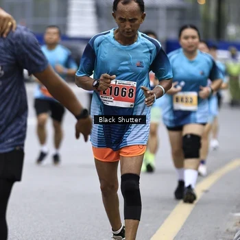 Runner Photo 8958773