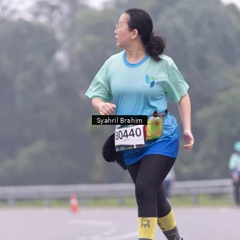 Runner Photo 8958774