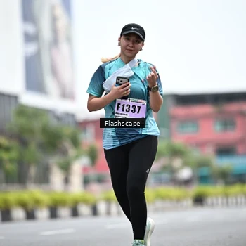 Runner Photo 8958779
