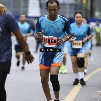 Runner Photo 8958785
