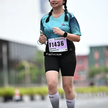 Runner Photo 8958786