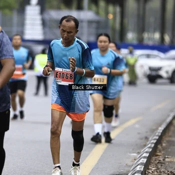 Runner Photo 8958793