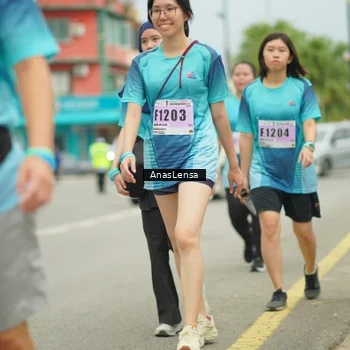 Runner Photo 8958801