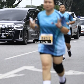Runner Photo 8958810
