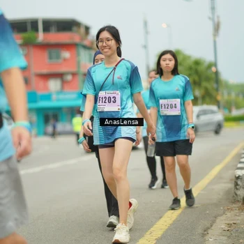 Runner Photo 8958813
