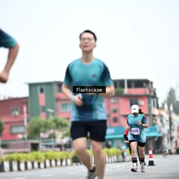 Runner Photo 8958817