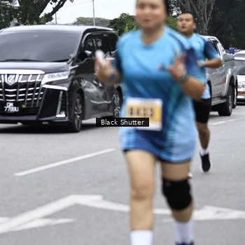 Runner Photo 8958821