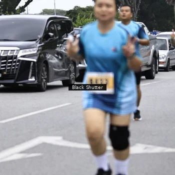 Runner Photo 8958822