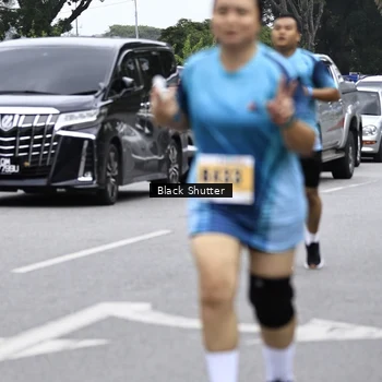 Runner Photo 8958840