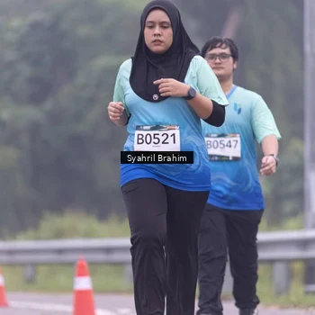 Runner Photo 8958841