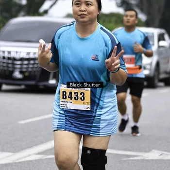 Runner Photo 8958845