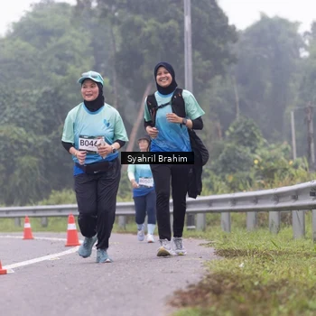 Runner Photo 8958847