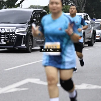 Runner Photo 8958850