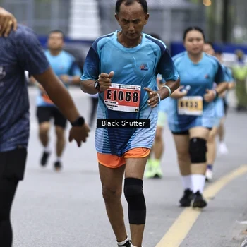 Runner Photo 8958855