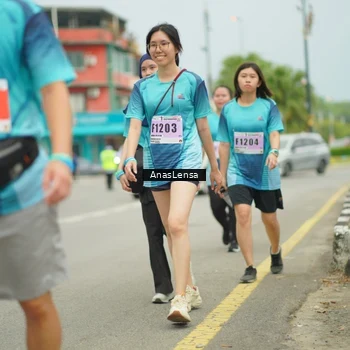 Runner Photo 8958856