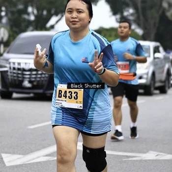 Runner Photo 8958858