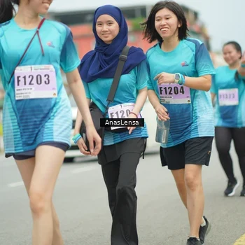 Runner Photo 8958862