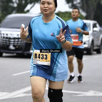 Runner Photo 8958864
