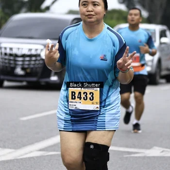 Runner Photo 8958866