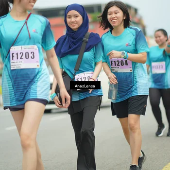 Runner Photo 8958872