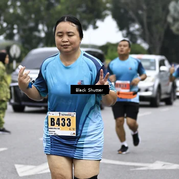 Runner Photo 8958874