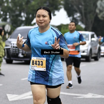 Runner Photo 8958875