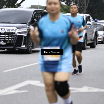 Runner Photo 8958879