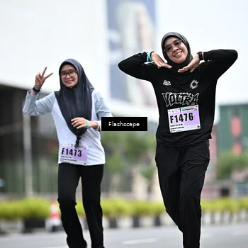 Runner Photo 8958884
