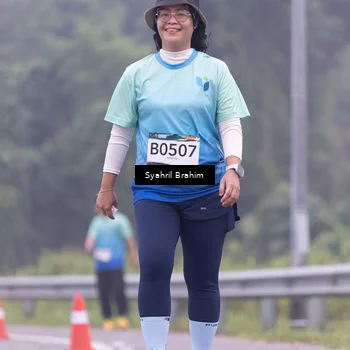 Runner Photo 8958886