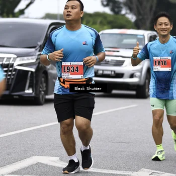 Runner Photo 8958888