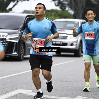 Runner Photo 8958889
