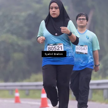 Runner Photo 8958894