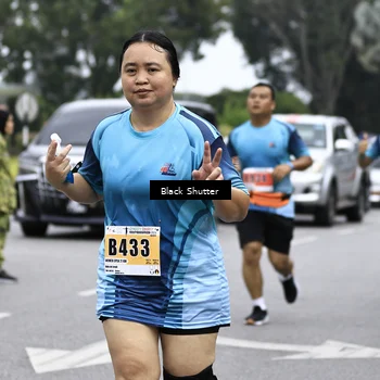 Runner Photo 8958896