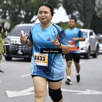 Runner Photo 8958899