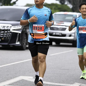 Runner Photo 8958909