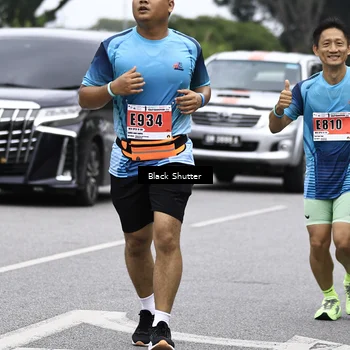 Runner Photo 8958911
