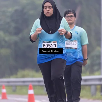 Runner Photo 8958918