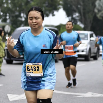 Runner Photo 8958919