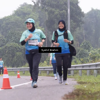 Runner Photo 8958922