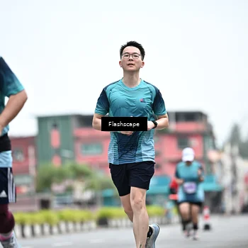 Runner Photo 8958925