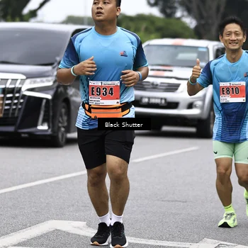 Runner Photo 8958932