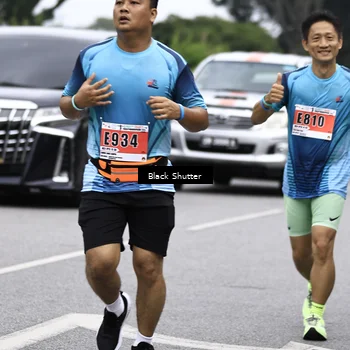Runner Photo 8958936