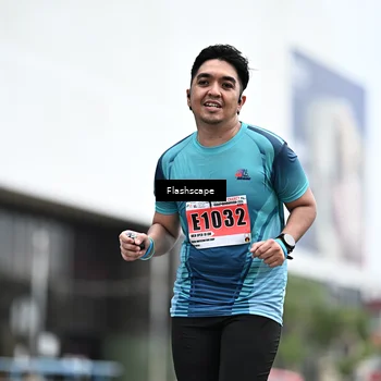 Runner Photo 8958938