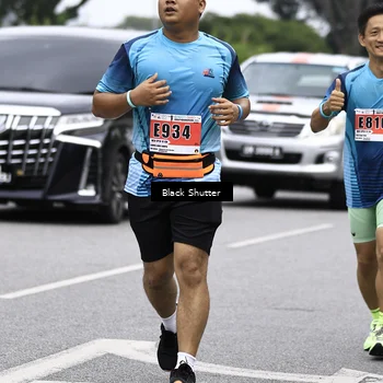 Runner Photo 8958943