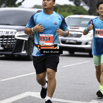 Runner Photo 8958950