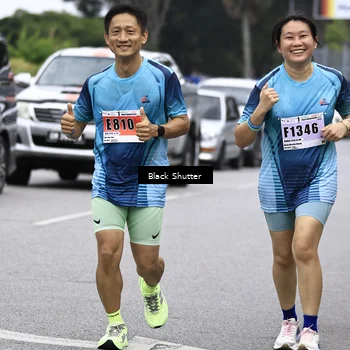 Runner Photo 8958953
