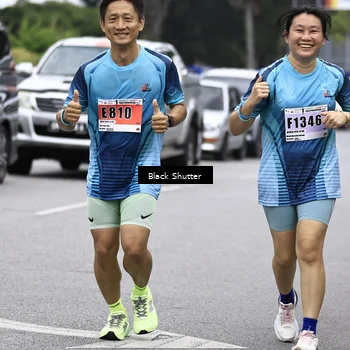 Runner Photo 8958956