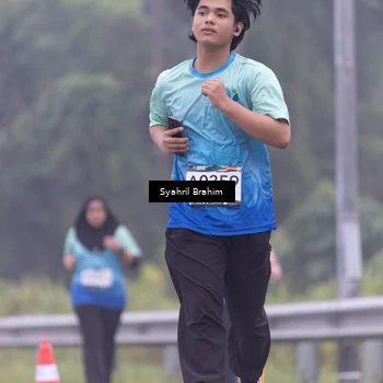 Runner Photo 8958958
