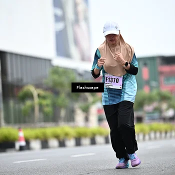Runner Photo 8958959