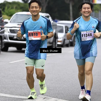 Runner Photo 8958961